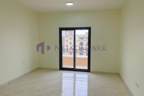 استوديو شقة في لوسيل, Qatar رقم 56900