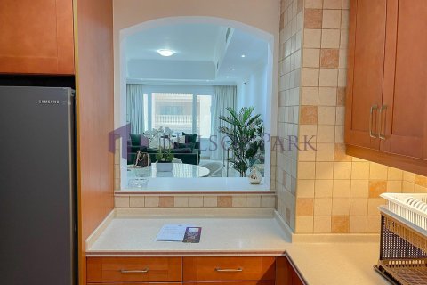 2 غرف نوم شقة في الدوحة, Qatar رقم 56898 7