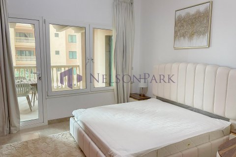2 غرف نوم شقة في الدوحة, Qatar رقم 56898 5