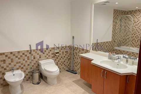 2 غرف نوم شقة في الدوحة, Qatar رقم 56898 10