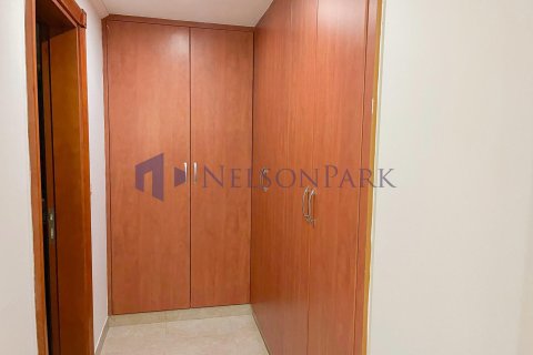 2 غرف نوم شقة في الدوحة, Qatar رقم 56898 8