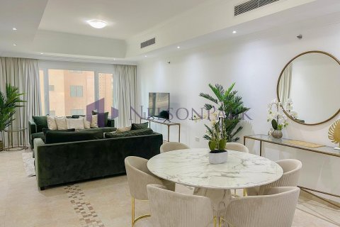 2 غرف نوم شقة في الدوحة, Qatar رقم 56898 3