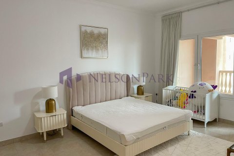 2 غرف نوم شقة في الدوحة, Qatar رقم 56898 9