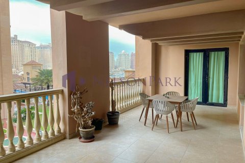 2 غرف نوم شقة في الدوحة, Qatar رقم 56898 11