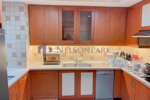 2 غرف نوم شقة في الدوحة, Qatar رقم 56898 4
