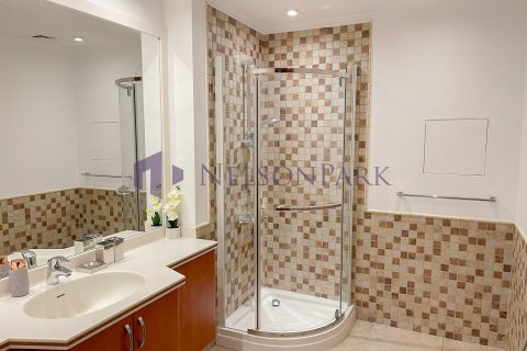 2 غرف نوم شقة في الدوحة, Qatar رقم 56898 6