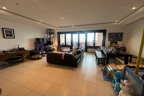 Appartement de 3 chambres à Doha, Qatar No. 56899 9