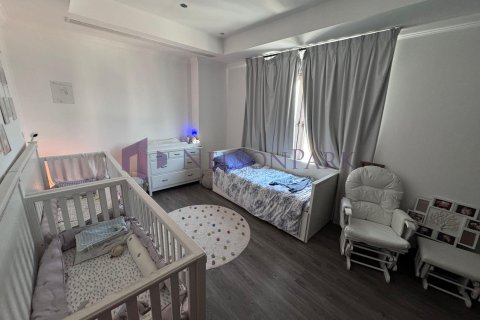 Appartement de 3 chambres à Doha, Qatar No. 56899 7