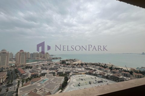 Appartement de 3 chambres à Doha, Qatar No. 56899 12