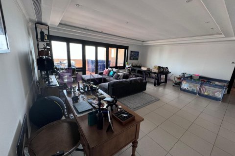 Appartement de 3 chambres à Doha, Qatar No. 56899 6