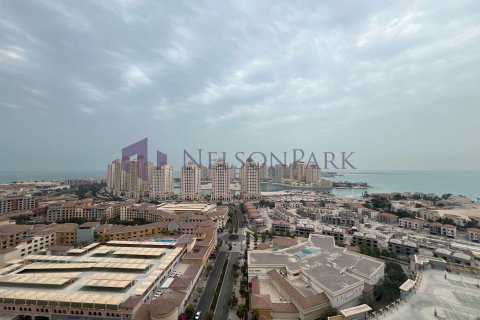 Appartement de 3 chambres à Doha, Qatar No. 56899 10
