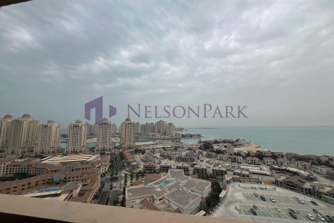 Appartement de 3 chambres à Doha, Qatar No. 56899 11