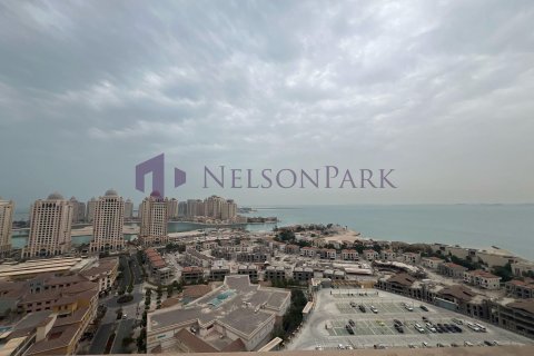 Appartement de 3 chambres à Doha, Qatar No. 56899 5