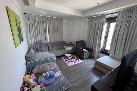 Appartement de 3 chambres à Doha, Qatar No. 56899 8