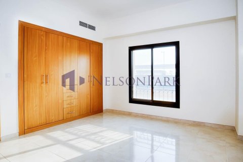 2 غرف نوم شقة في لوسيل, Qatar رقم 57064