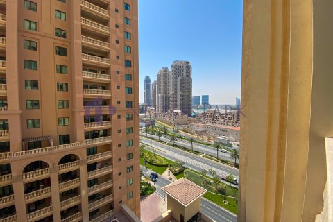 Appartement de 2 chambres à Doha, Qatar No. 57063 9