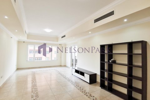 2 غرف نوم شقة في الدوحة, Qatar رقم 57063