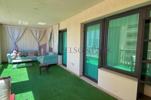 Appartement de 2 chambres à Doha, Qatar No. 57063 12