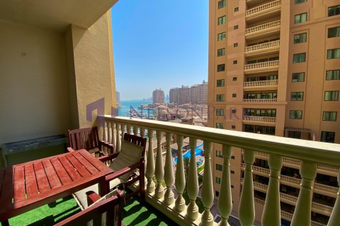 Appartement de 2 chambres à Doha, Qatar No. 57063 8