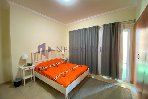 Appartement de 2 chambres à Doha, Qatar No. 57063 6