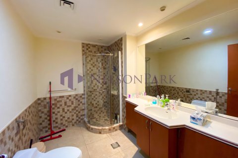 Appartement de 2 chambres à Doha, Qatar No. 57063 14