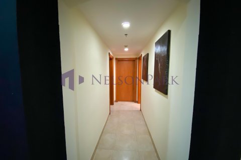 Appartement de 2 chambres à Doha, Qatar No. 57063 13