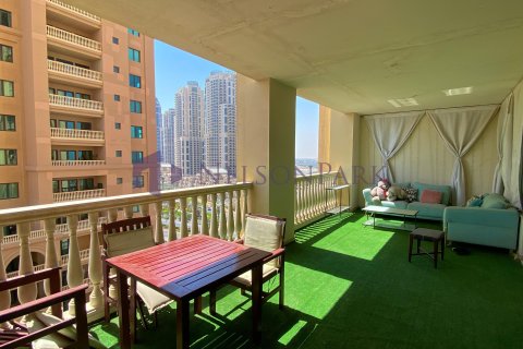 Appartement de 2 chambres à Doha, Qatar No. 57063 11