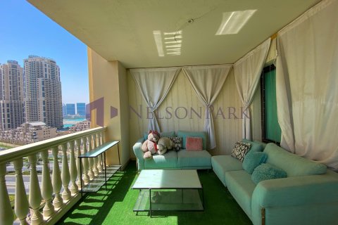 Appartement de 2 chambres à Doha, Qatar No. 57063 7