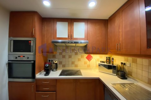 Appartement de 2 chambres à Doha, Qatar No. 57063 5