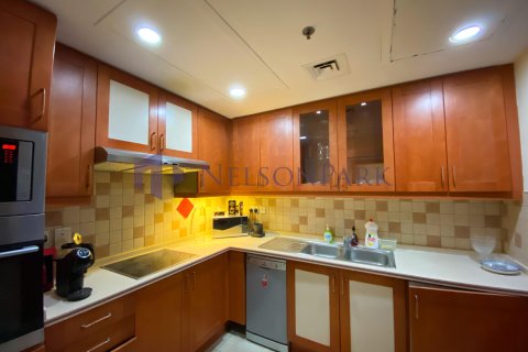 Appartement de 2 chambres à Doha, Qatar No. 57063 4