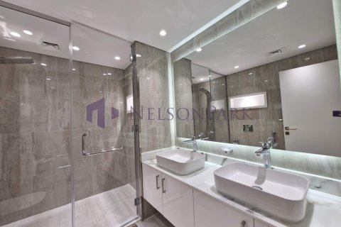 Квартира с 2 спальнями в Доха, Катар №57131 13