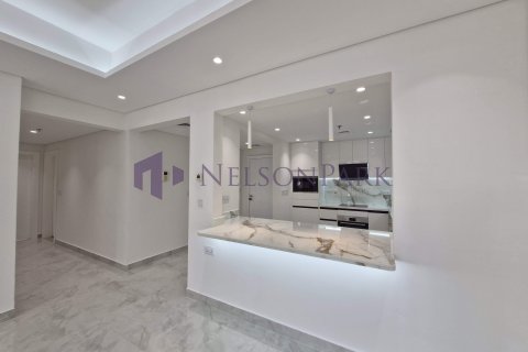 2 غرف نوم شقة في الدوحة, Qatar رقم 57131