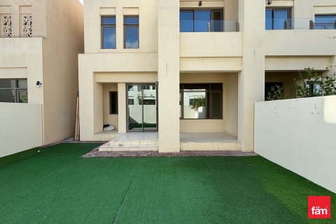 Townhouse de 3 chambres à Reem, UAE No. 161802