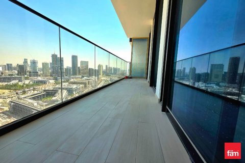 2 bedrooms Apartment in Dubai, UAE No. 165980