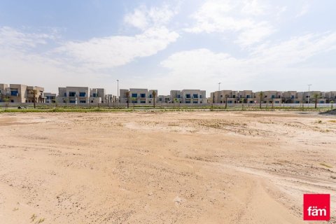 Land de 1030.7m² à Jebel Ali, UAE No. 165984 5
