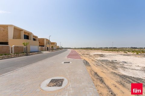 Land de 1030.7m² à Jebel Ali, UAE No. 165984 8