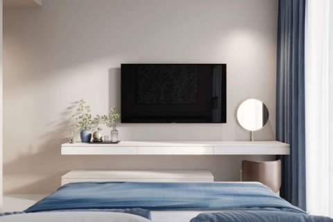 Appartement de 2 chambres à Dubai, UAE No. 165983 13