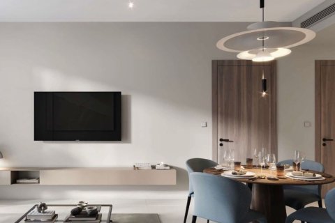 Appartement de 2 chambres à Dubai, UAE No. 165983 6