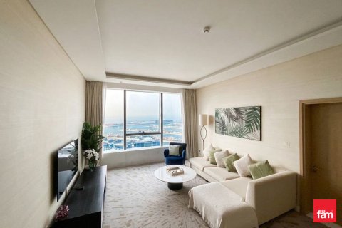 1 bedroom Apartment in Palm Jumeirah, UAE No. 164893 4