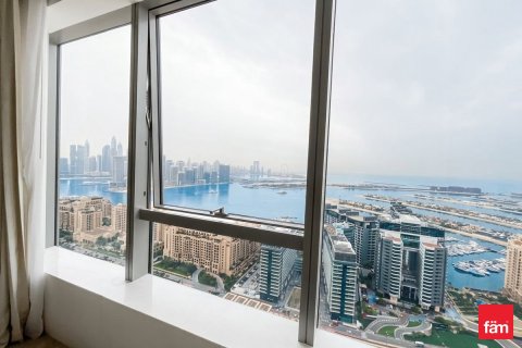 1 bedroom Apartment in Palm Jumeirah, UAE No. 164893 12