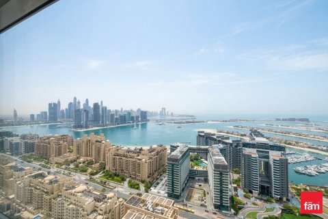 1 bedroom Apartment in Palm Jumeirah, UAE No. 164893 11