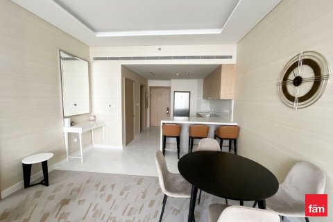 1 bedroom Apartment in Palm Jumeirah, UAE No. 164893 7
