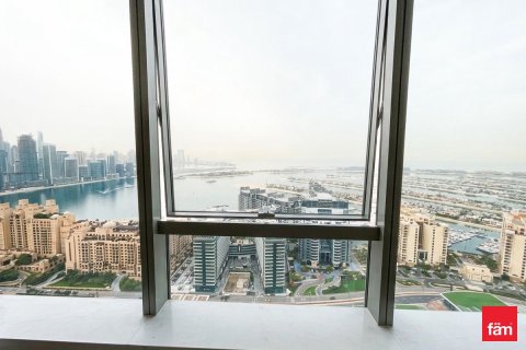 1 bedroom Apartment in Palm Jumeirah, UAE No. 164893 13