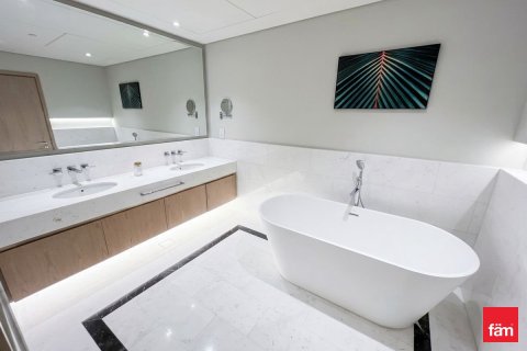 1 bedroom Apartment in Palm Jumeirah, UAE No. 164893 15