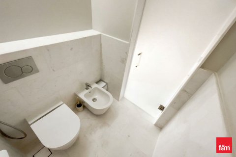 1 bedroom Apartment in Palm Jumeirah, UAE No. 164893 18