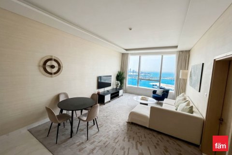 1 bedroom Apartment in Palm Jumeirah, UAE No. 164893 3