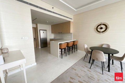 1 bedroom Apartment in Palm Jumeirah, UAE No. 164893 5