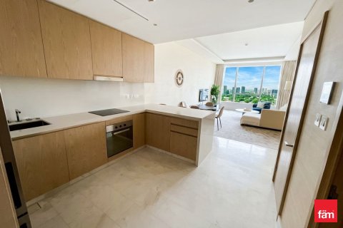 1 bedroom Apartment in Palm Jumeirah, UAE No. 164893 8