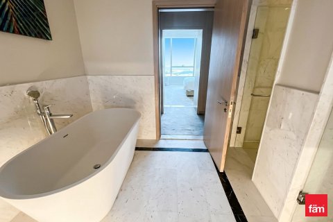 1 bedroom Apartment in Palm Jumeirah, UAE No. 164893 16