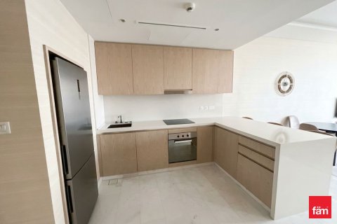 1 bedroom Apartment in Palm Jumeirah, UAE No. 164893 9